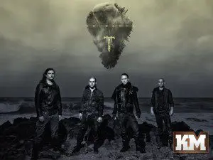 Trivium