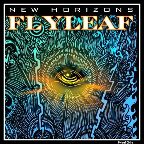 tumblr_mcjsy7o9Xy1qdq11wo1_1351336073_cover