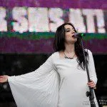 AYLİN ASLIM