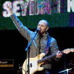 DEMİR DEMİRKAN