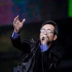 FERİDUN DÜZAĞAÇ UMUT