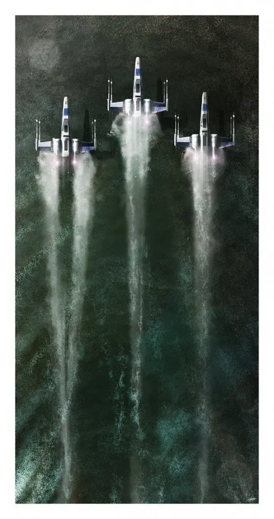 vii_by_andyfairhurst-d894ysr-542x1024