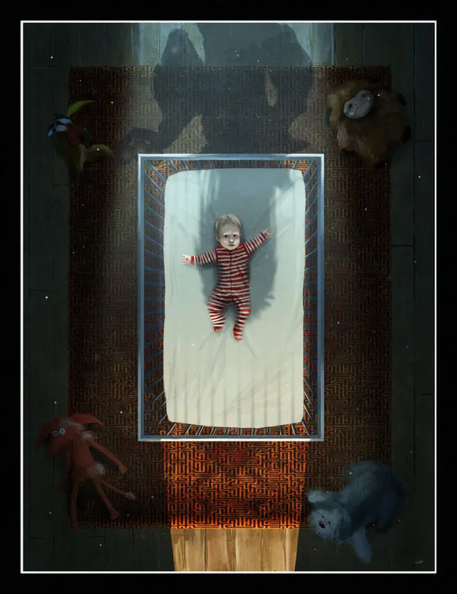 you_remind_me_of_the_babe_by_andyfairhurst-d7nmlt7