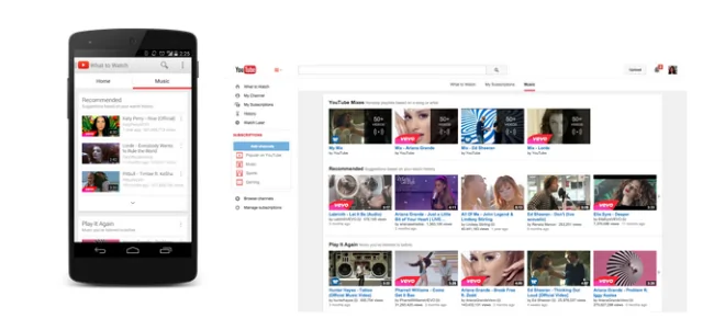 youtube-music-key