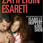 zayıflığın bedeli